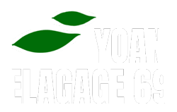 elagage-yoan-elagage